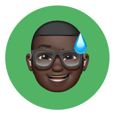 Kola's profile picture